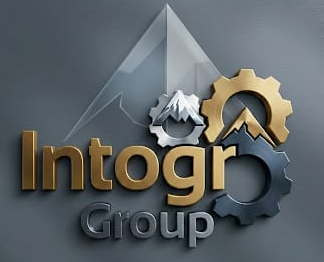 Intog8 Grp