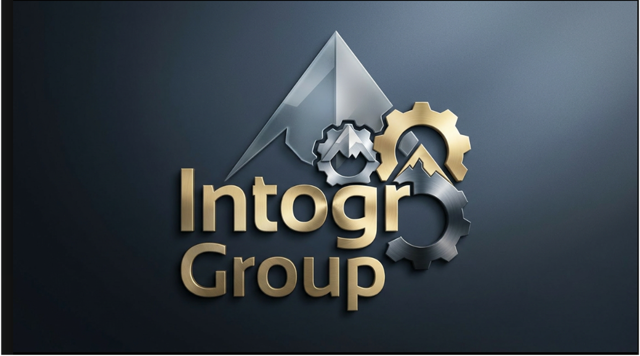 Logo Ingr8